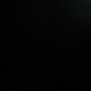 Meet your Posher, Esther